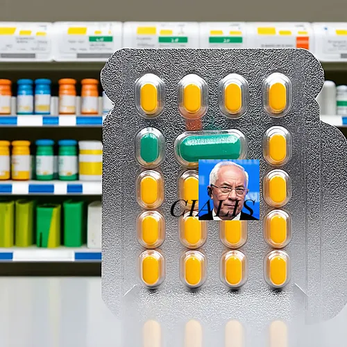 Cialis générique pharmacie